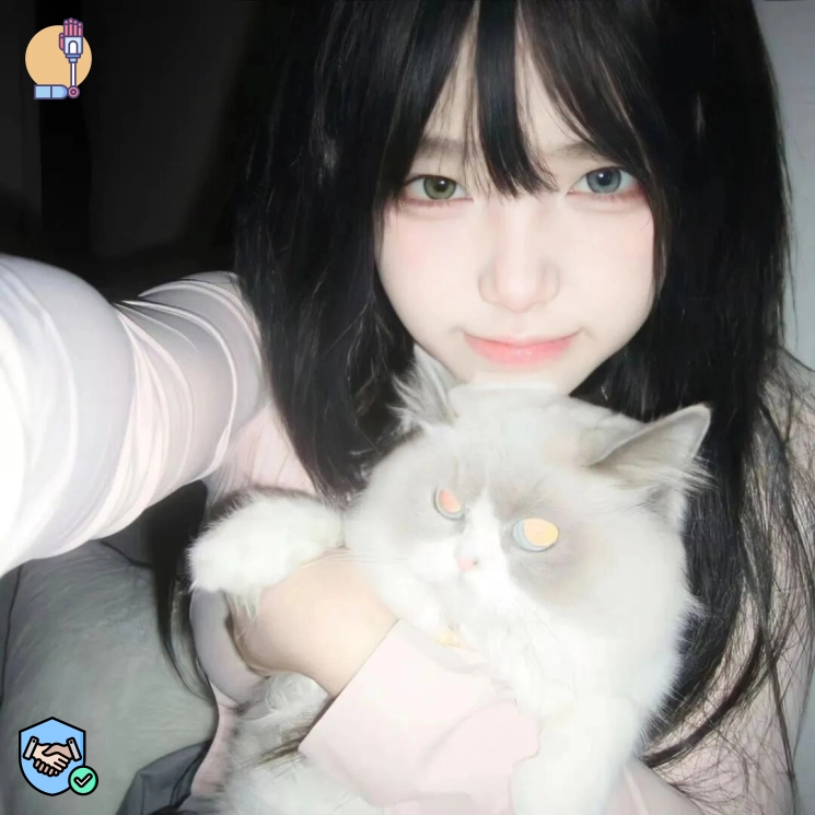 阿杰